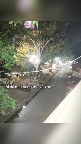 #xh 