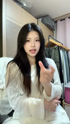 이번에 딘딘 신곡 나왔는데 완전 좋아💚#낮술 @DINDIN 딘딘 