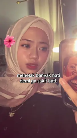 jangan salpok case aku ya😭