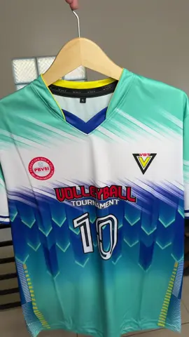 Jersey voli full printing Volleyball turnament. #jersey #jerseyvoli #jerseyvolifullprinting 