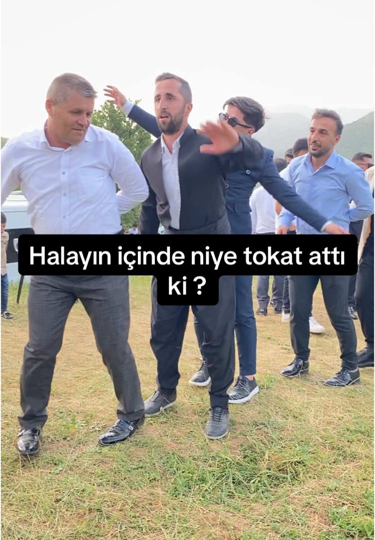 ##halay #keşfetteyizzz #beniönecikart #keşfetbeniöneçıkar #şemdinlidüğünleri 