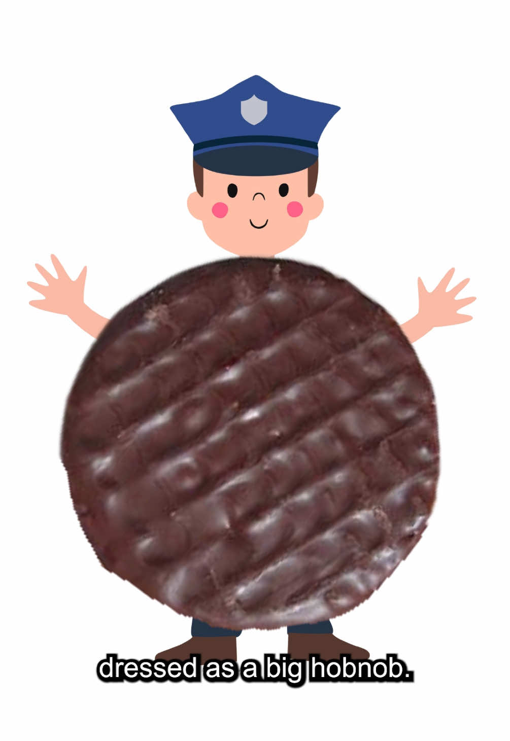 This is mandatory viewing for all UK citizens. #nationalbiscuitday #yorkshiretea #fyp 