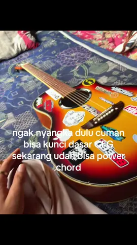 #katakata #fyp #gitar #gitarcover #gitarpemula #gitarisindonesia 