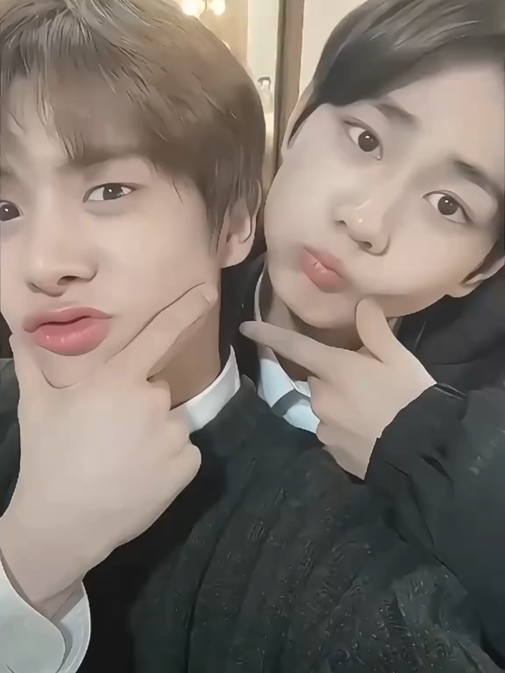 yoizzz #jake #jungwon 