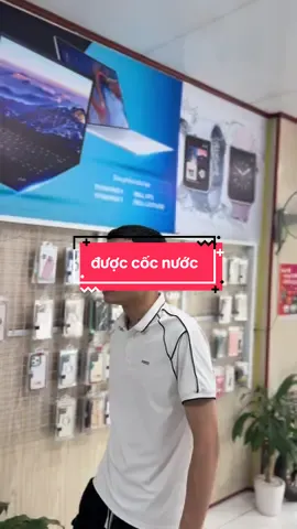 kèo thơm được cốc nước#dgappletv 