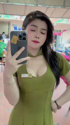 Nhớ nha🤪🤪