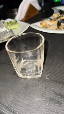 করা ছিল বাই