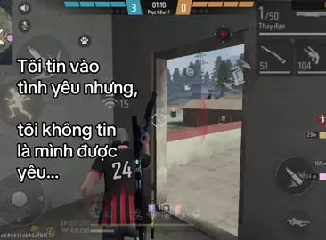 tôi kh tin mình dc yeuw:(🤦‍♂️#viralvideo #xhhhhhhhhhhhhhhhhhhhhhhh #xhtiktok #huydatttt2_ #ngxauhaybuon #ngxauhaybuon #tamtrangbuon💔 #如果你在我身边我会很高兴🥹 #vancuocnayanhthuaroi 