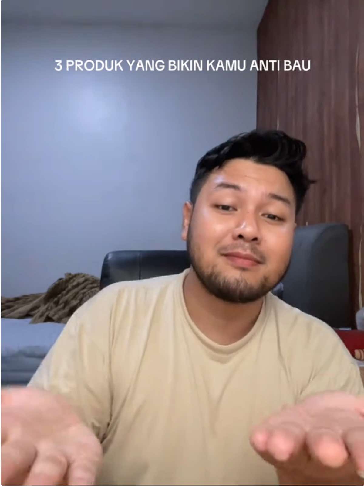 produk2 anti bau club 🥳