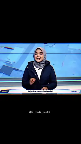 #saljuindonesia 