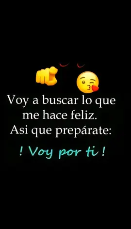 #🥰😘 