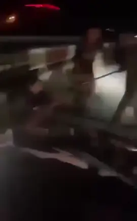 bmay dien lam roi day #xuhuong #8htohieu #nguyengiahuy #mnt 