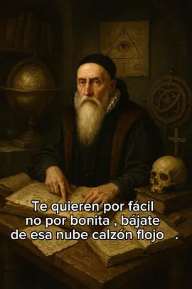 Viva el arte viva la poesía 🍷#filosofiadevida #filosofosdesconocidos #paratiiiiiiiiiiiiiiiiiiiiiiiiiiiiiii #filosofia #ohquelavrgaentoncesponle #filosofo 