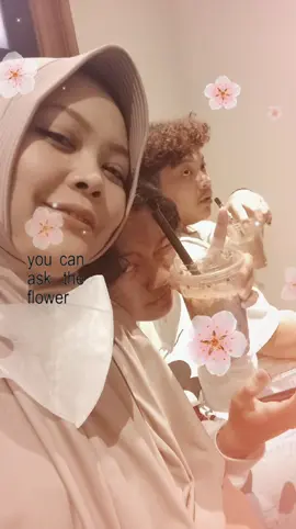 #CapCut 