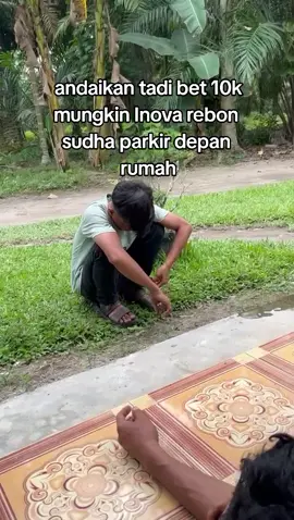 tetap berjuang kawan cobak lagi 😂😂#fypシ゚viral🖤tiktok☆♡🦋myvideo #sehatselalu #viral #fypシ゚ #fypシnikmatin #viralvideo 
