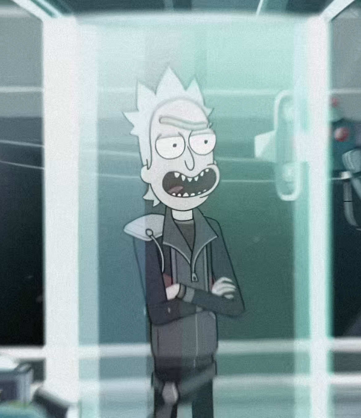 #RICKPRIME || i can be his diane 😍 ac: @7arry 🎧 || #rickandmorty #ricksanchez #rickprimeedit #rickandmortyvideos #rickandmortyedit #myman #daddy #fypシ゚ #ht20m #fyppppppppppppppppppppppp #cartoondaddy #edit #alightmotion @jay my glorious king