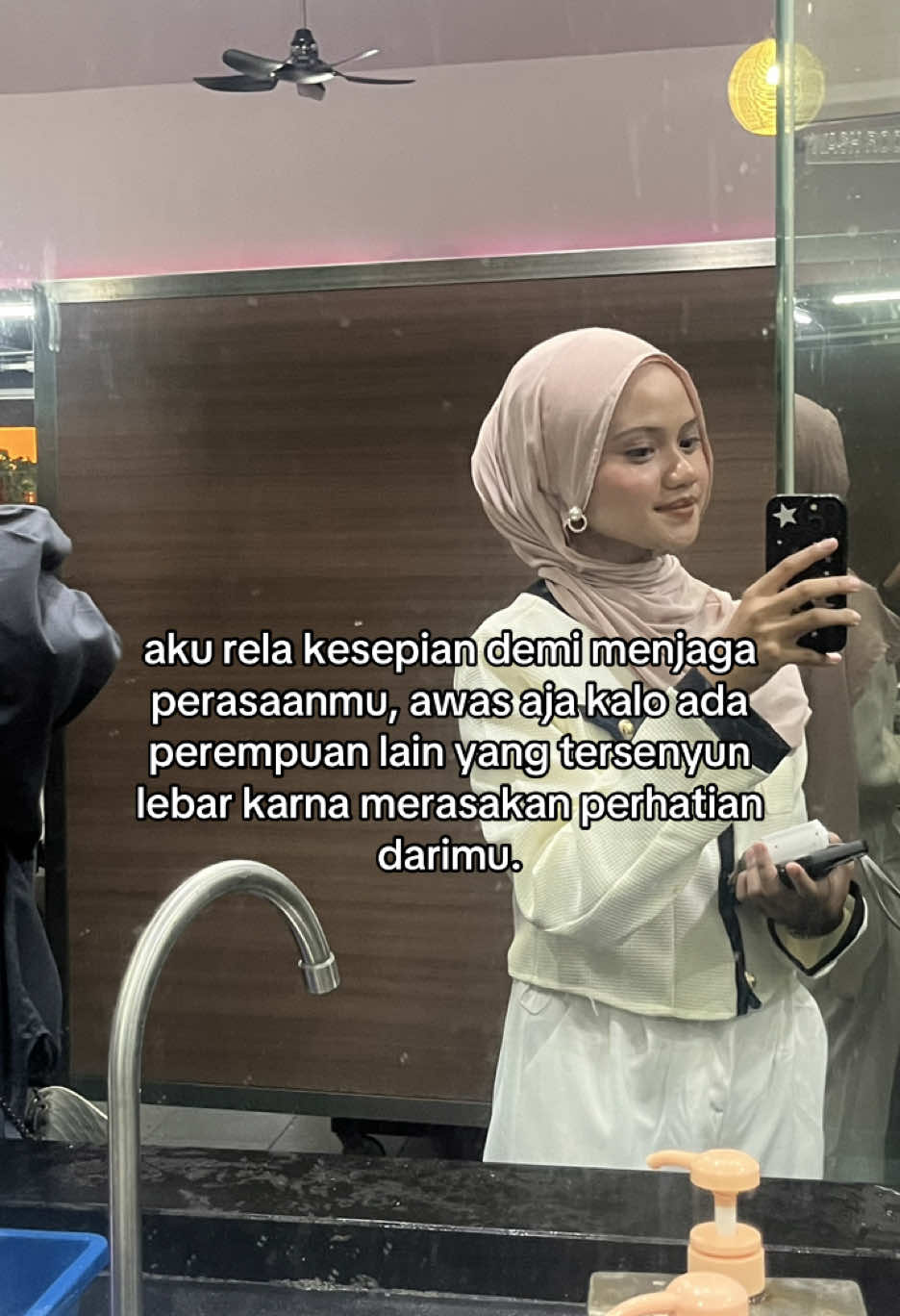 #fyp 