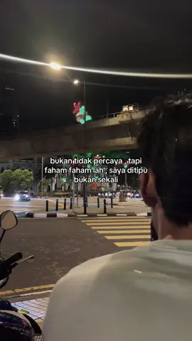 #xybca #fypシ゚ 
