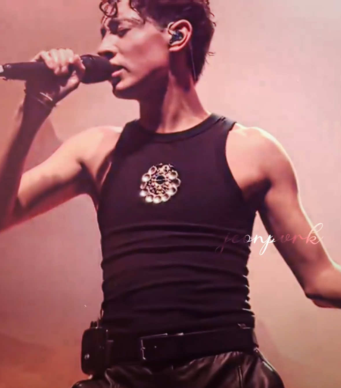 I HAD to edit him | #kylealessandro #kyle #esc #eurovision #edit #foryoupage #fypシ゚ #viral @kyle alessandro 