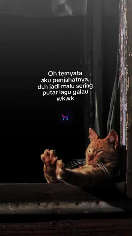 ternyata aku penjahatnya🥹🫣 #jjkatakata #mimos #storywa 