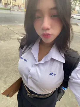 #tiktok #พิกัดลับนครปฐม 