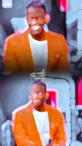 اخوي تومي  #مامون_سوار_الدهب #حلات_واتس #اغاني_سودانية #sudanese_tiktok #sudanese_tiktokمشاهير #CapCut #tektok #fypdongggggggg #creatorsearchinsights #السودان_مشاهير_تيك_توك #تصميم_فيديوهات🎶🎤🎬 #تصميمي❤️ #تصميم_فيديوهات🎶🎤🎬تصميمي🔥 #تصاميم_فيديوهات🎵🎤🎬 