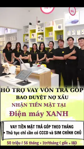 #vayuytin #vayvon #vaytieudung #vaytienonline #vaynhanhvayde #vayvon24h #vaykhongphitruoc #vaynhanh #fyp #thinhhanh #xuhuong #vairal 