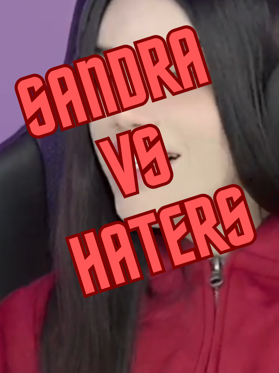 Sandraskins responde a haters #paratiiiiiiiiiiiiiiiiiiiiiiiiiiiiiii #foryoupage❤️❤️ #foryoupage❤️❤️❤️foryou💞💞💜 #peruanadas #interestelar #terceraleydenewton #foryoupage #perú #fun #sachauzumaki #kick #sandraskins #paratii #marinagold #tequiero #smashdota #smashkins #gaming #fiesta #peru🇵🇪 #sandraskins #smashdota #peruanadas #paratiiiiiiiiiiiiiiiiiiiiiiiiiiiiiii #foryoupage❤️❤️ #foryoupage❤️❤️❤️foryou💞💞💜 #interestelar