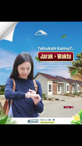 Tahap pertama Rumah Subsidi PERMATA MUTIARA dah sold out Buruan yuk yg belum kebagian masih ada tahap ke 2 nya cukup boking 300rb dah bisa pilih kapling.jangan sampai kehabisan ya... #permatamutiara  #mutiaraindah  #mutiaraselatan  #rumahsubsidijambi  #rumahsubsidikotajambi  #jualrumahsubsidi  #rumahimpiankeluarga 