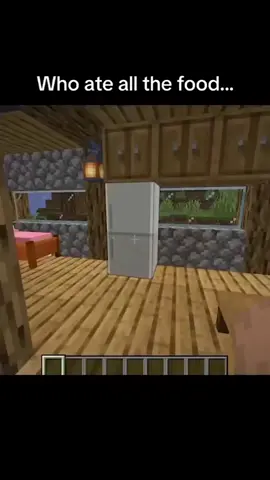 Touhou #touhou #touhouproject #touhoufumo #touhoumemes #reimu #marisa #sakuya #cirno #yukari 