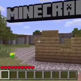 تيك توك يرحم امك ما فيه شيء  #ذكريات #ماين #متابعين #memories #minecraftmemes #Minecraft #minecraft #ماينكرافت #متابعه #ماينكرافت_ميمز 