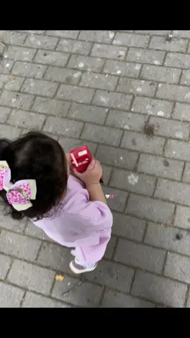 Çiçəm💗