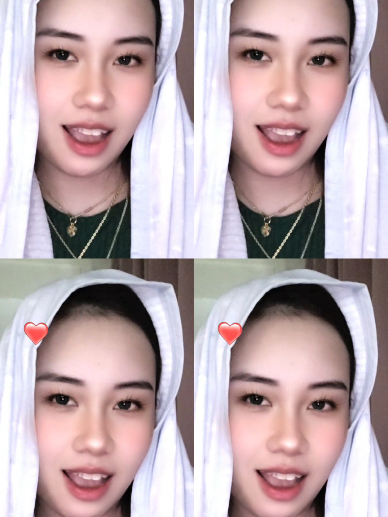 Fingiendo que a otra se puede amar? i love this verse #favorite #favourite #tusa 