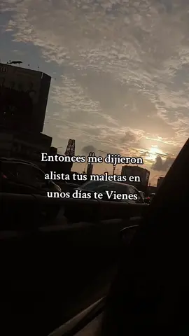 #paratiiiiiiiiiiiiiiiiiiiiiiiiiiiiiiiiii🦋 #ayudenmeplissss🥺❤️✨ #suigueme_y_te_suigo_cumplo #ayacucho_peru🇵🇪🇵🇪 #fvppppppppppppppppppppp 
