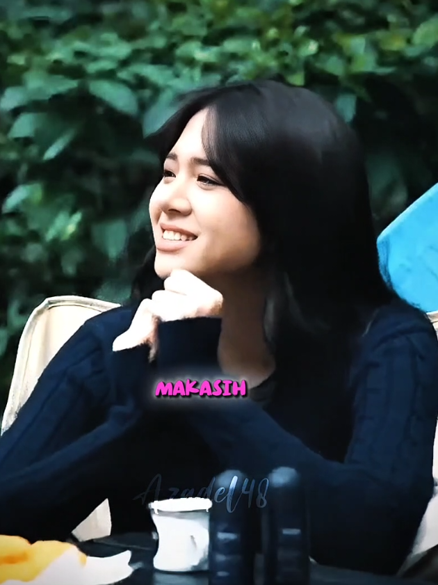 tipe cowo zee 🤭 ~ ──── ୨୧ ──── sc yt : Chit Chart | NIVEAMENIndonesia  #zeeasadel #podcast 