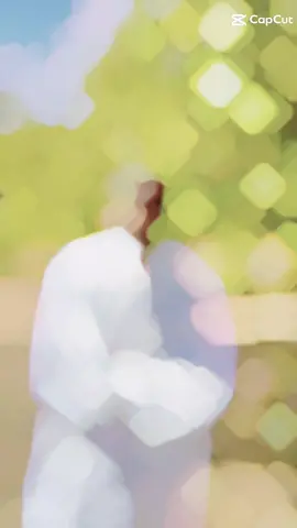 #سودانيز_تيك_توك  #مشاهير_تيك_توك 