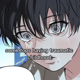 #Ilay - he's definitely love 📌PS.CREDITS TO THE PICTURES AND AUDIO.🚨🚨 #backlight #lostinthecloud #rosesandchampagne #murderouslewellynscandlelitdinner #passion #manhwabl #manhwa #yaoi #yaoibl #fyp #viral 