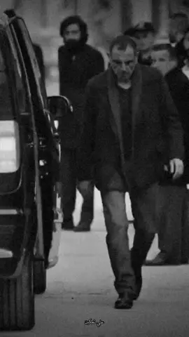 #fyp  #foryouu  #foryoupage❤️❤️  #viralvideos  #polatalemdarkurtlarvadisi Alamdar  #مماتی‌ #وادی‌گرگ #sadsong 