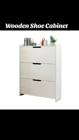 #CapCut  Wooden Shoe Cabinet #JOYA #ShoeRack #ShoeCabinet #WoodenShoeRack #WoodenShoeCabinet #BedroomStorage #LargeCapacityShoeRack #SmallShoeRack #NarrowShoeRack #SolidWoodShoeRack #HomeStorage #ApartmentStorage #WoodenCabinet #HighCapacityShoeRack #ShoeOrganizer #EntrywayStorage #HallwayStorage #StylishShoeRack #DurableShoeRack #OrganizedHome #SpaceSavingFurniture #HomeOrganization #EntrywayOrganization #PhilippineHomes #MetroManilaHomes #HomeDecor #HomeImprovement #StylishStorage #QualityFurniture 