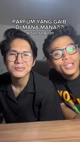 NAH INII PARFUM GAIB EDISI WISHLIST ALDIII, MENURUT LO GIMANA?!?! KASIH TAU KITA!!! #parfumtiktok #parfum #fragrancetiktok #perfume #valentino #coralfantasy 