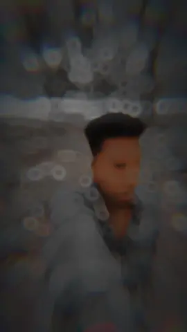 #😅🥀🚫_________♡  #foryoupage❤️❤️ #foryoupage #fyp #fyp #ufcrussia #parati #👁️‍🗨️💞👁️‍🗨️💞 #foryoupage #fyp #foryou #foryou @ডিপ্রেশন🥰🥰🥰🥰🥰🥰🥰🥰 