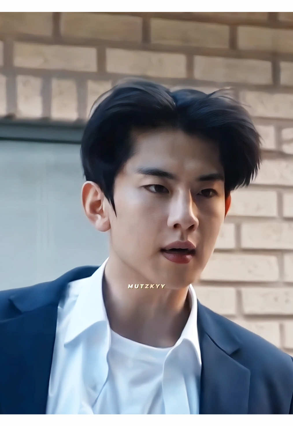 The ʙᴜʟʟɪᴇꜱ #ONEHighSchoolHeroes #shinjunseop #신준섭 #hongmingi #홍민기 #limsungkyun #임성균 #limhyuntae #임현태 #yooheeje #유희제 #leechanhyeong #이찬형 #kdrama #fyp