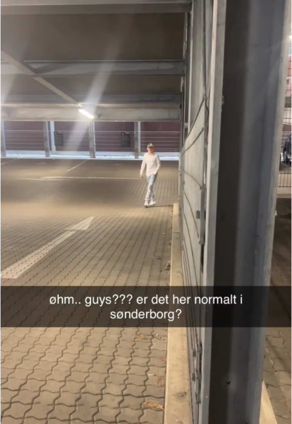 hjælp #fyp #foryou #foryoypage #funny #shawnmendes #edsheeran #viral #haha 