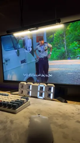 اهخخ الموسم الاول 🥹🥹🥹.#explore #fyp #foryou #real #fyppppppppppppppppppppppp #twd #thewalkingdead #rickgrimes #carl#تود 