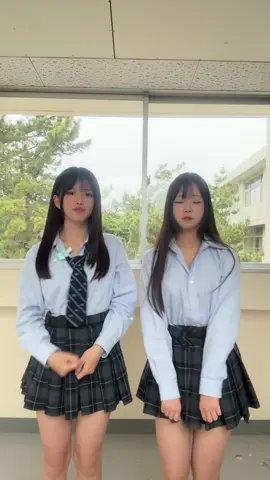 #神奈川 #fyp #08 #西浜jk #jkブランド #おすすめ #sjk #fypシ @ゆい 