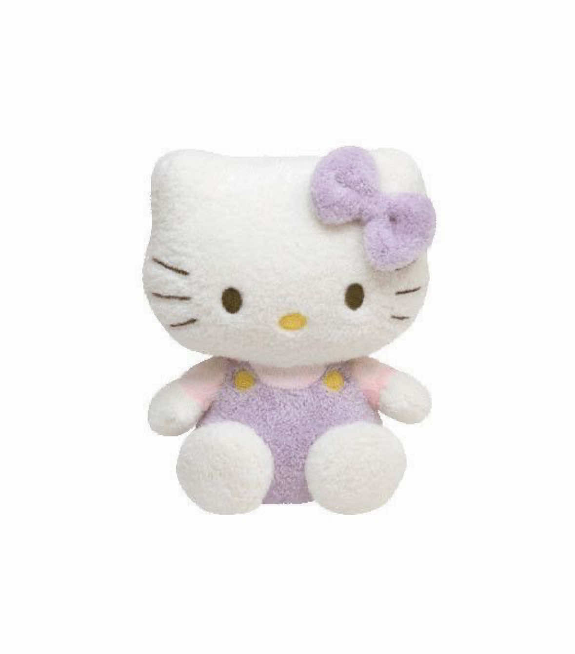 #ESPEON ~ I lowkey don't know how to feel about this one💔 sorry if i failed you espeon fans ~ #moodboard #pokemon #eveelution #purple #cute #xycba #viral #tiktok #pokemonedit 