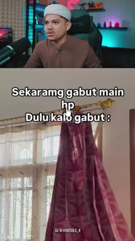 Tpi pas dlu ga ada hp segala hal bisa dimainkan🗿#reactmeme #fyp 
