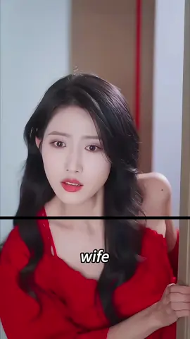 Is his wife loyal #shortdramachinese #movieclip #shortdrama ##film##movie##filmcommentary