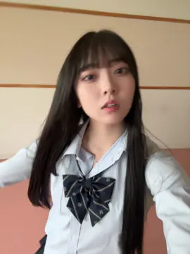 誰もいない教室#08 