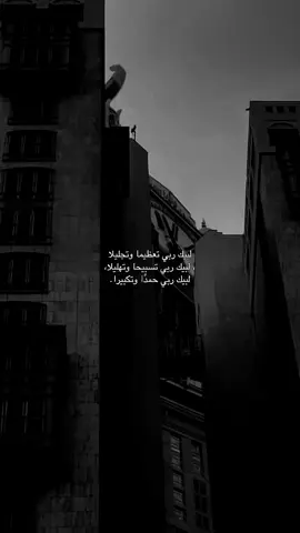 لبيك اللهم لبيك حج 2025 🤲🕋 ادعية العشر ذي الحجه ✨️ #لبيك_اللهم_لبيك #لبيك_ربي_وإن_لم_أكن_بين_الزحام_ملبيا #اللهم_بلغنا_يوم_عرفة #الحج2025  #تكبيرات_عشر_ذي_الحجة #حجاج_بيت_الله #كبروا_ليبلغ_تكبيركم_عنان_السماء  #جهزو_أمانيكم_ليوم_عرفة #لبيك_اللهم_لبيك_لبيك_لا_شريك_لك 